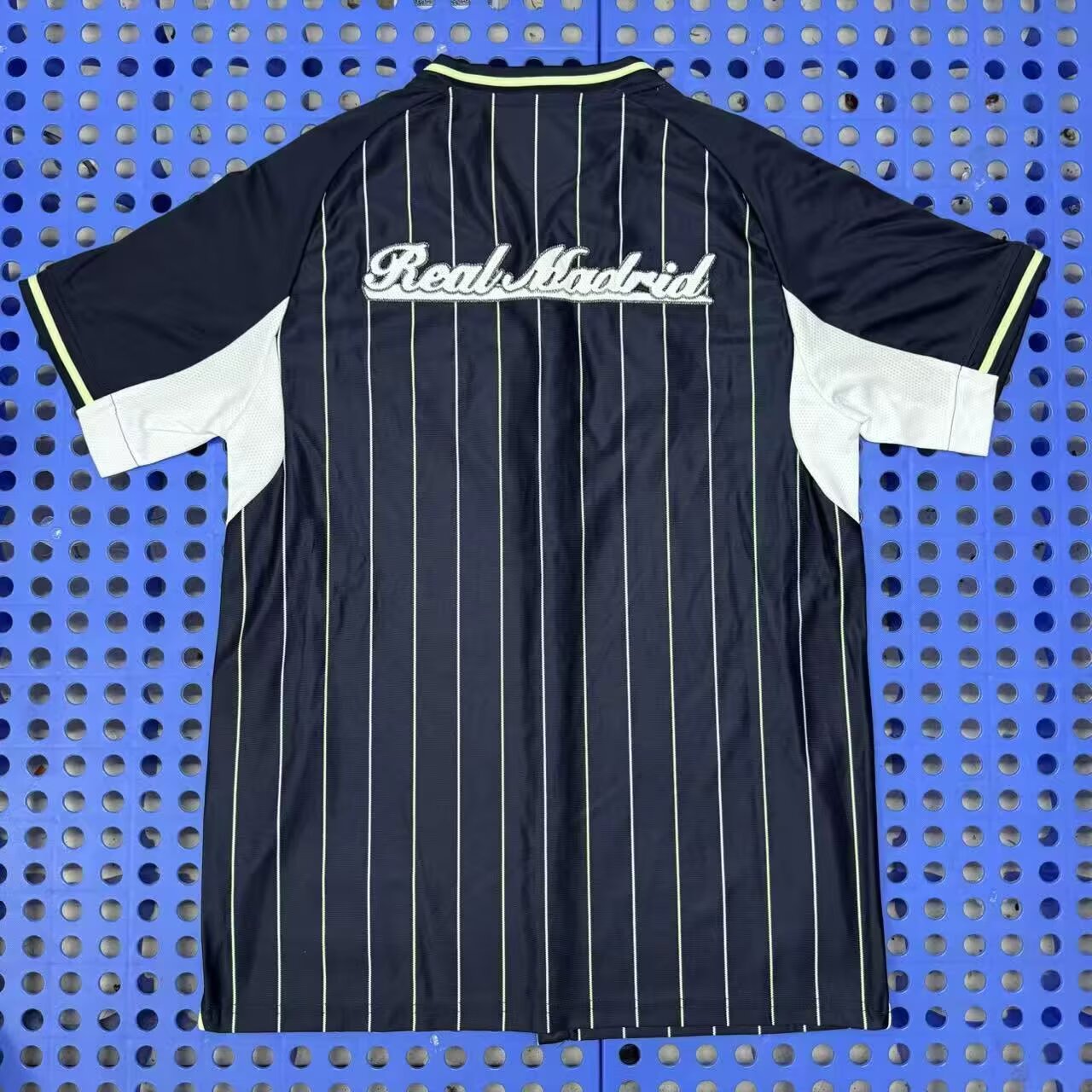 {{product_name}} High Quality Replica Football Jersey