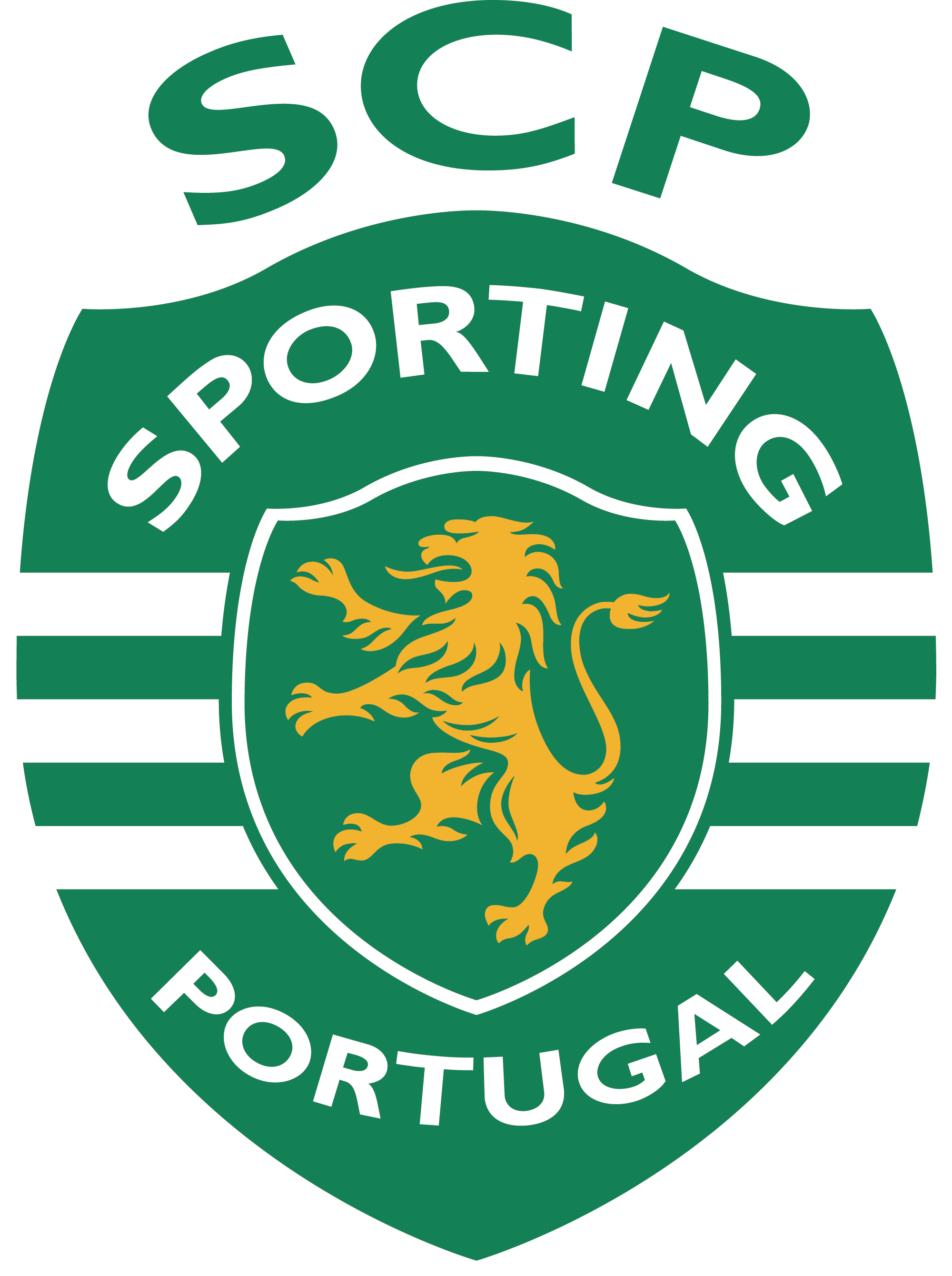 Sporting Lisbon FC