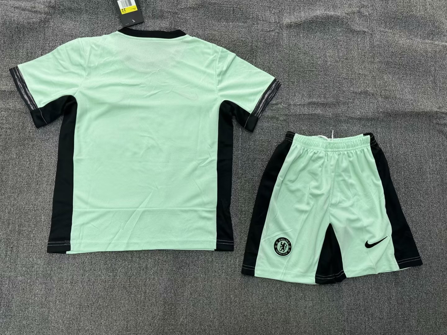 {{product_name}} High Quality Replica Football Jersey