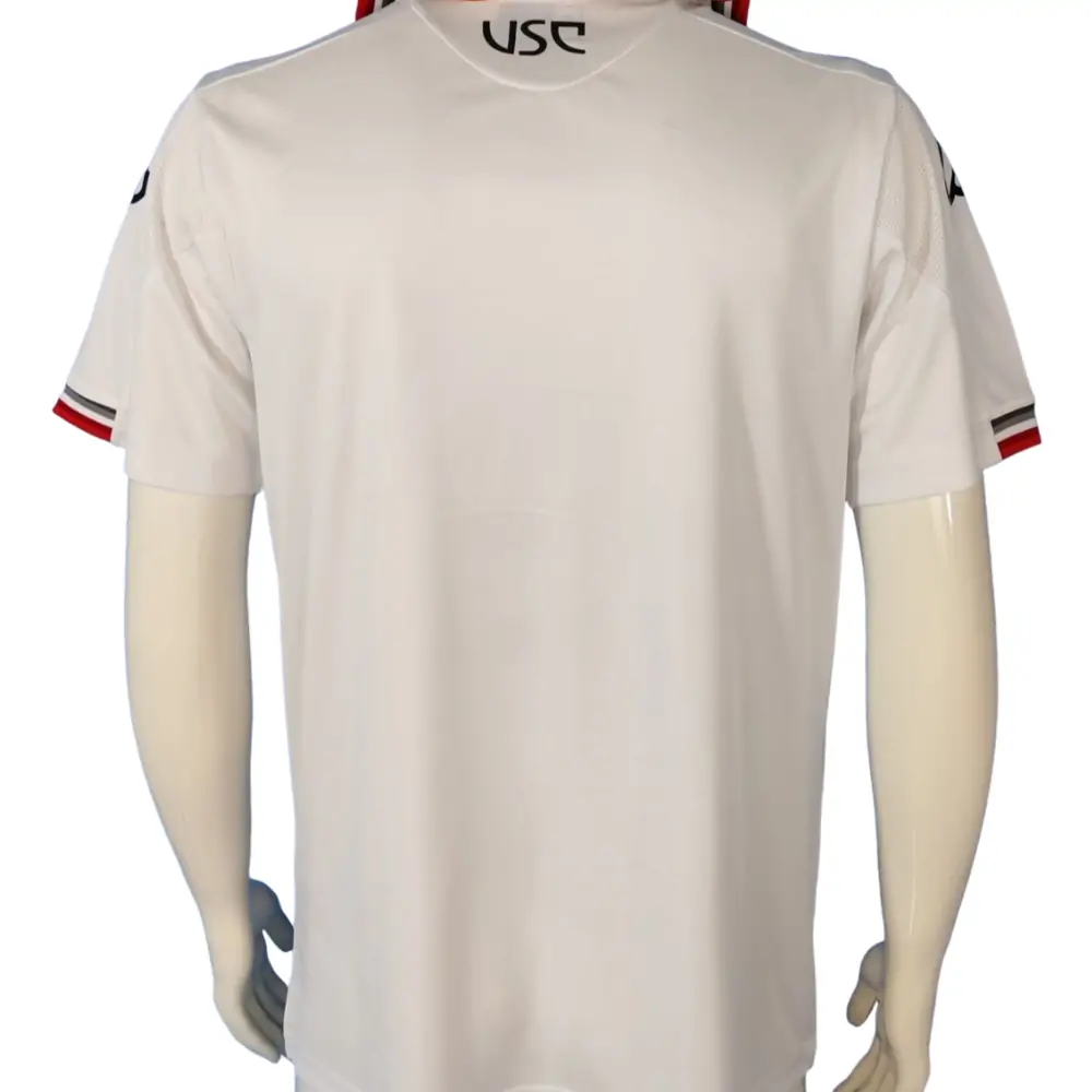 {{product_name}} High Quality Replica Football Jersey