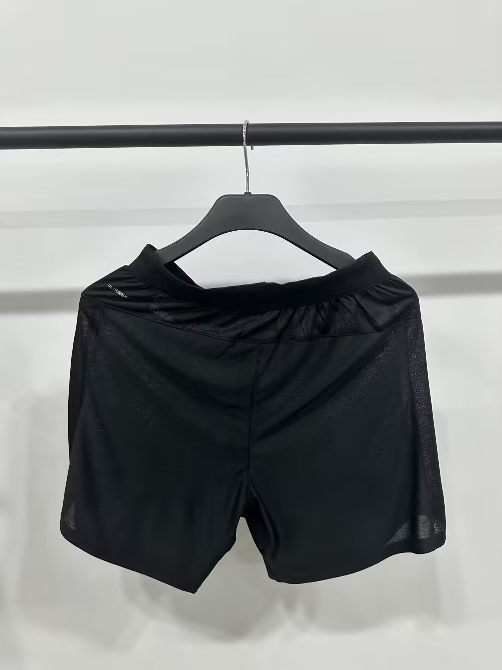 {{product_name}} High Quality Replica Football Jersey