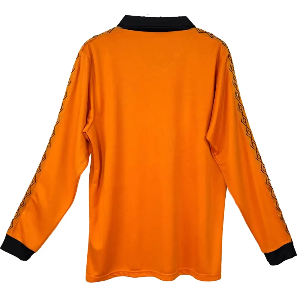 {{product_name}} High Quality Replica Football Jersey