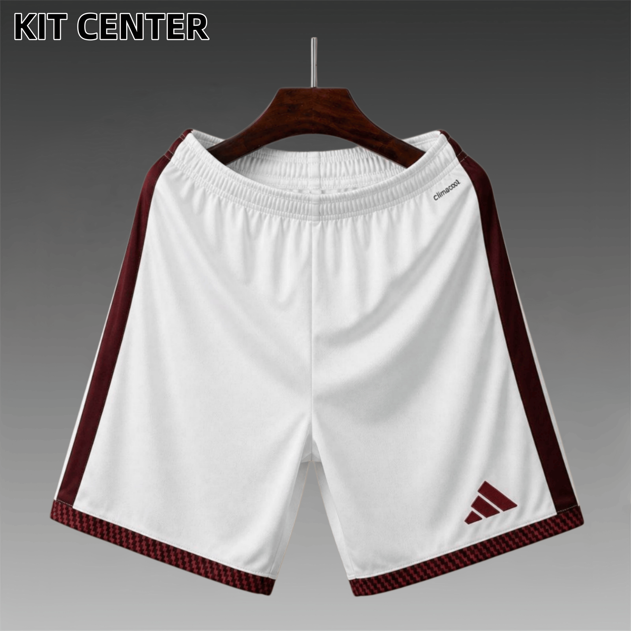 2026/2027 Arsenal home Shorts (Fans version)