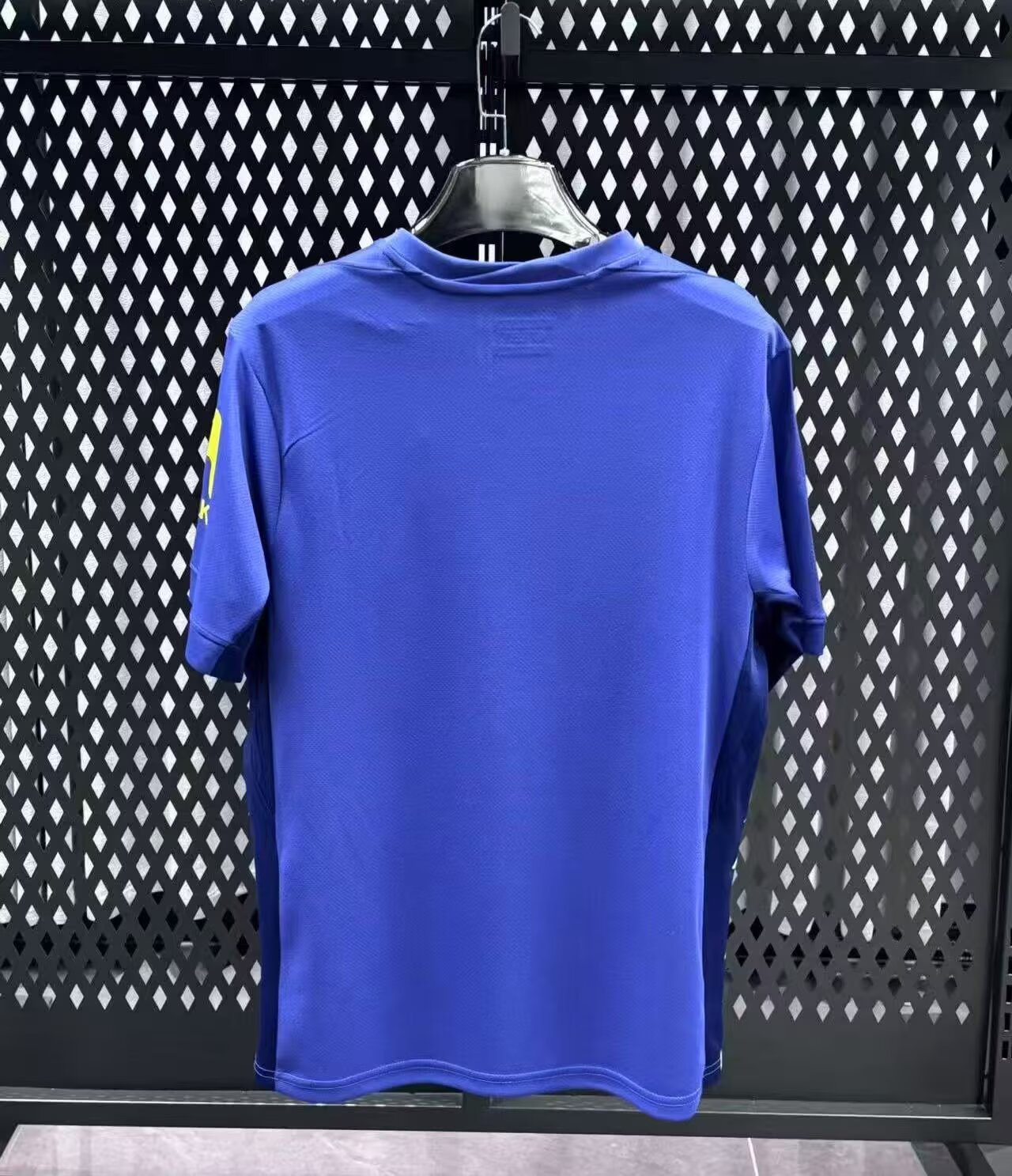 {{product_name}} High Quality Replica Football Jersey