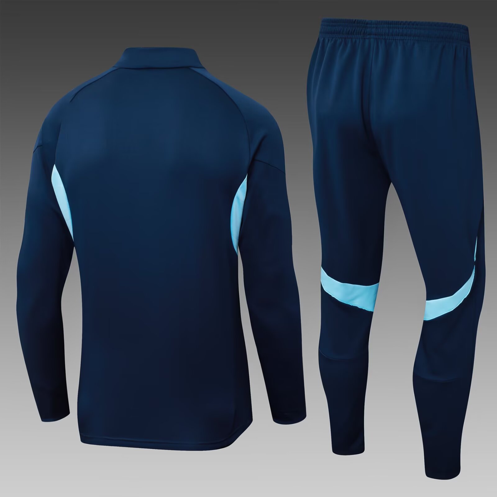 {{product_name}} High Quality Replica Football Jersey