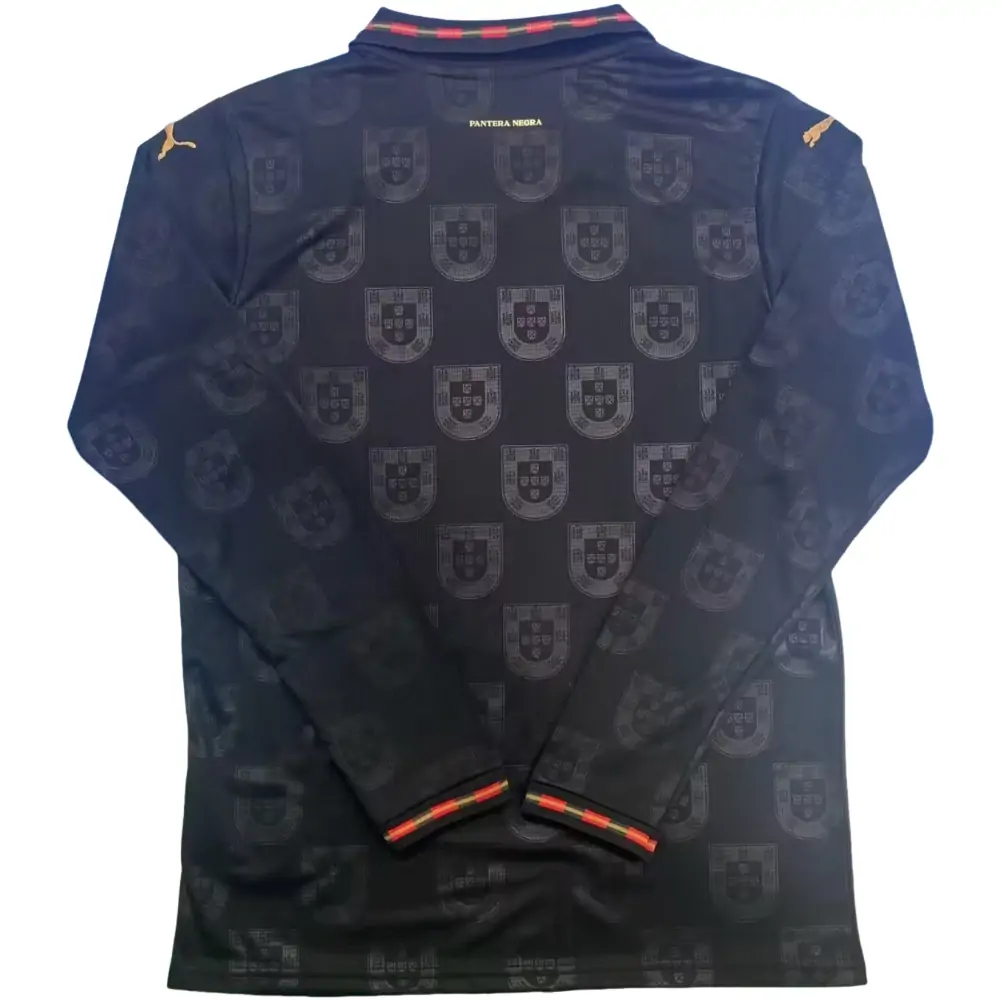 {{product_name}} High Quality Replica Football Jersey
