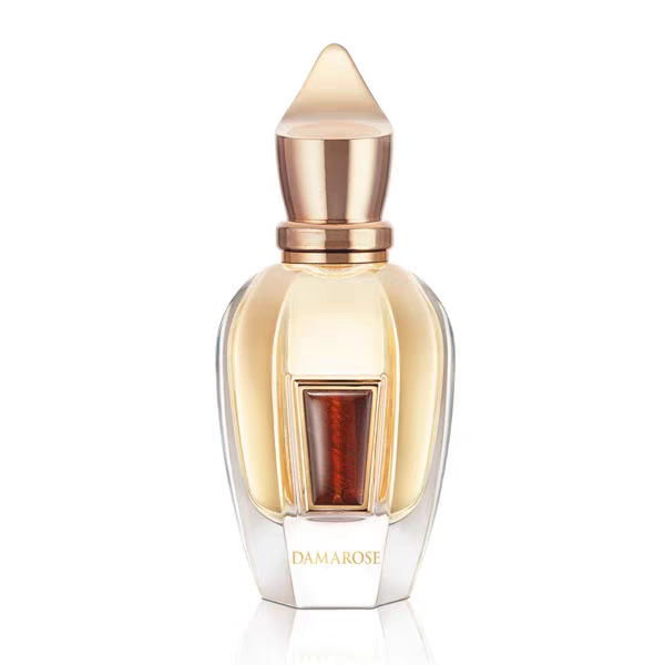 Xerjoff - Eau de Parfum Unisex Fragrance 100ml