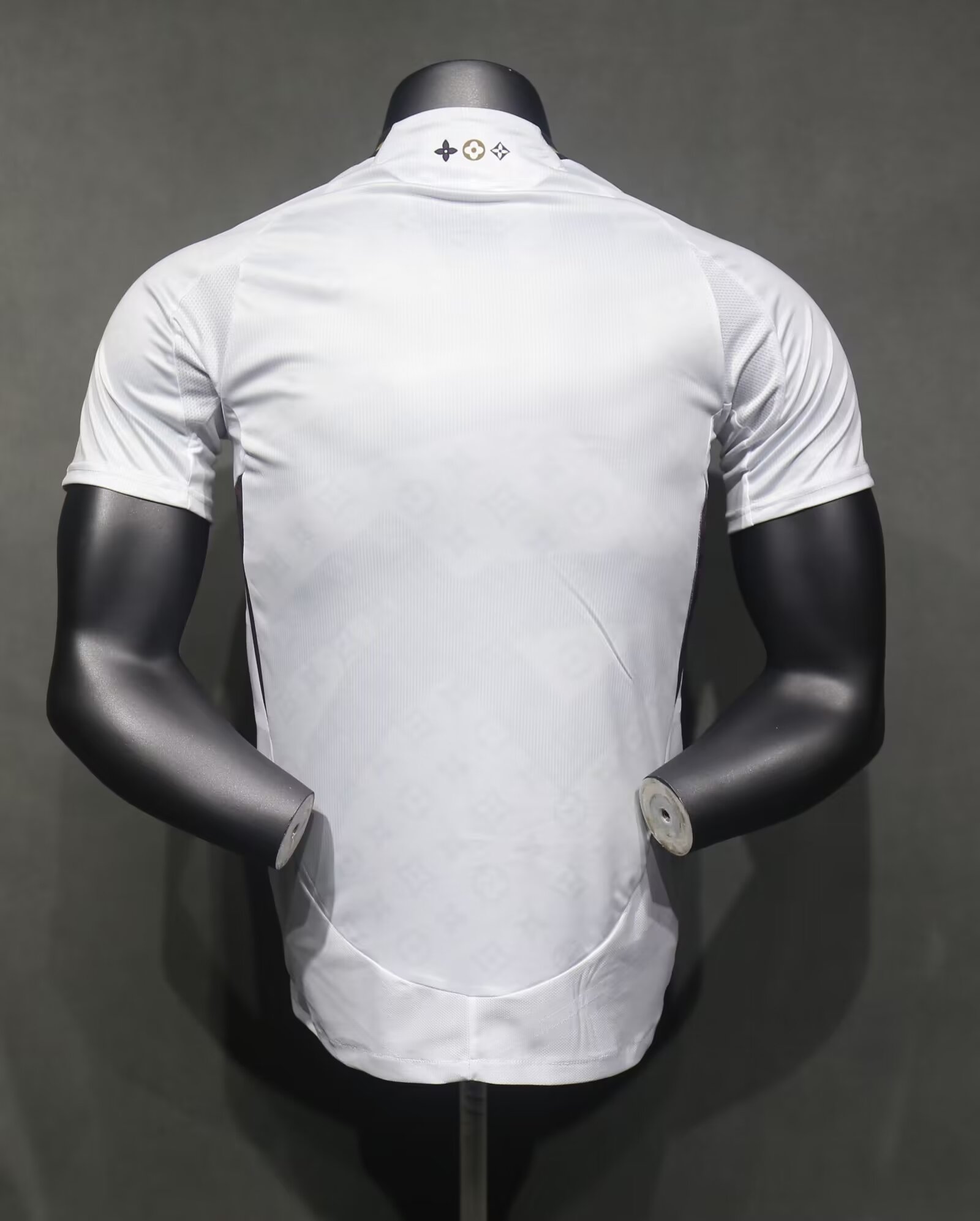 {{product_name}} High Quality Replica Football Jersey