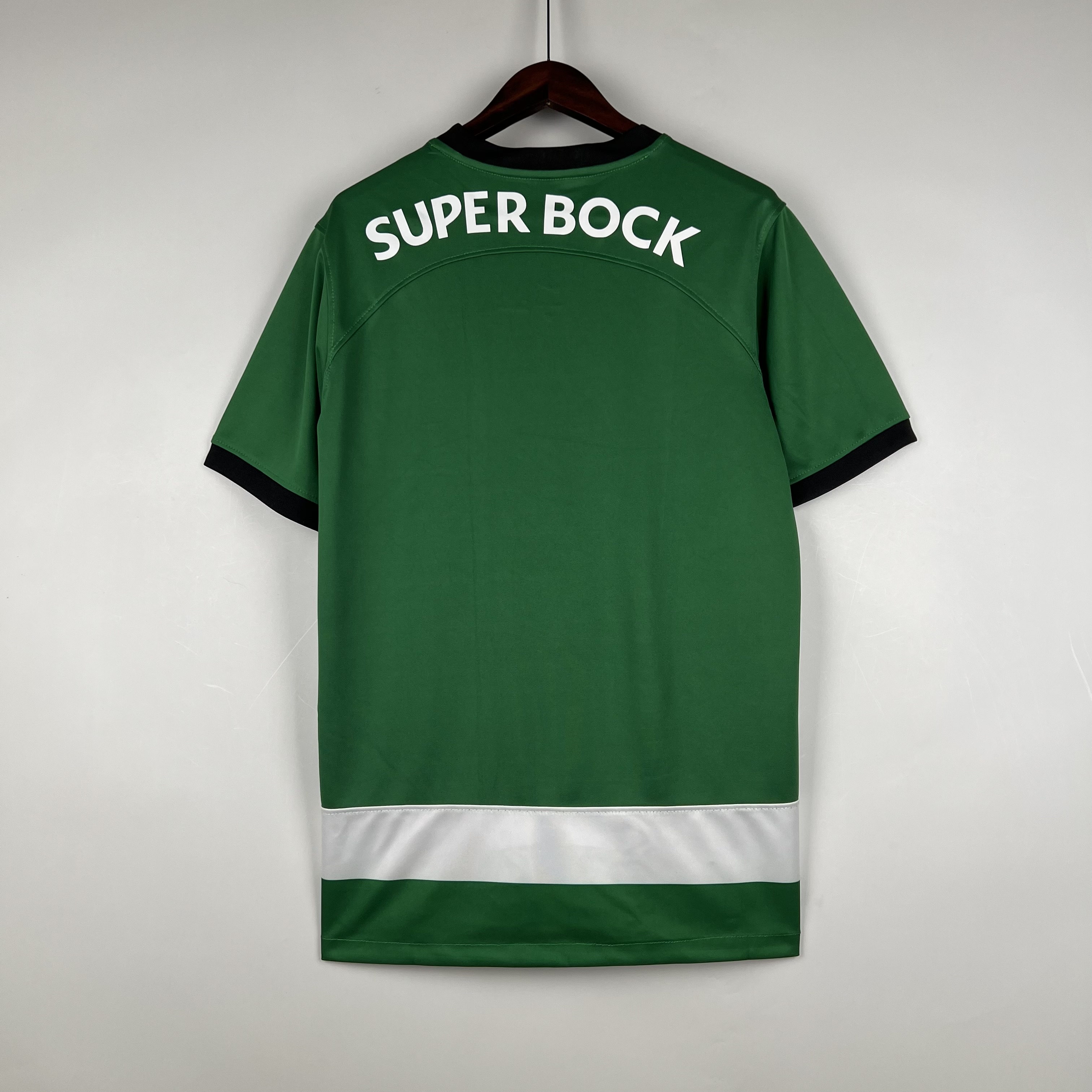 {{product_name}} High Quality Replica Football Jersey