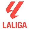 La Liga
