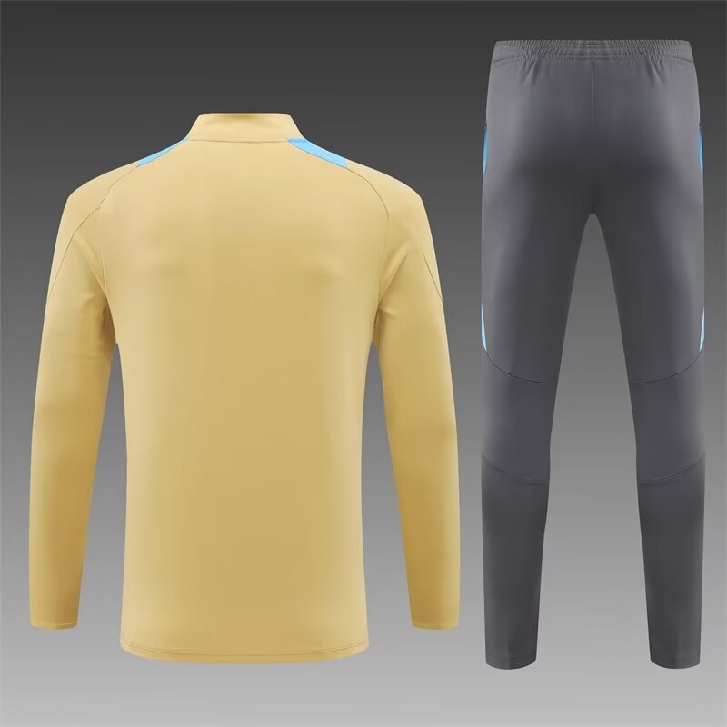 {{product_name}} High Quality Replica Football Jersey