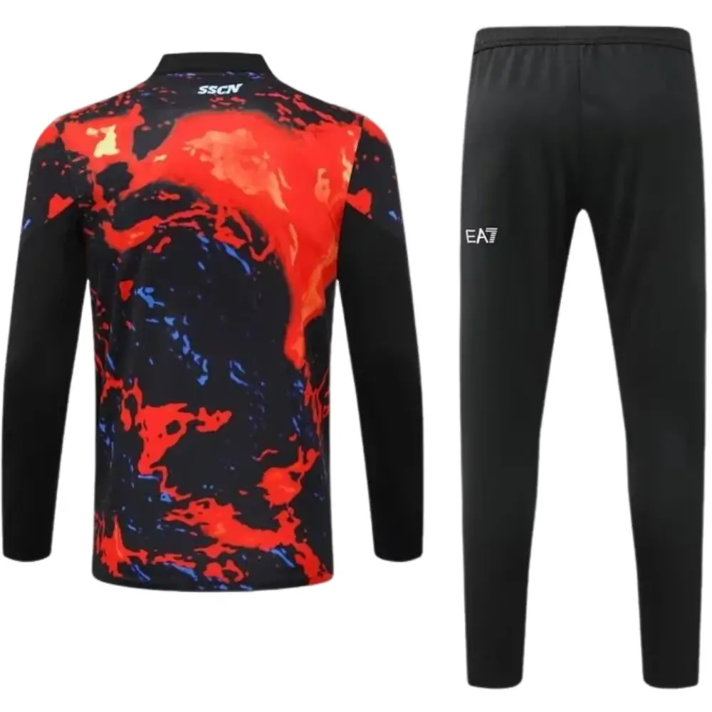 {{product_name}} High Quality Replica Football Jersey