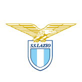 Lazio FC