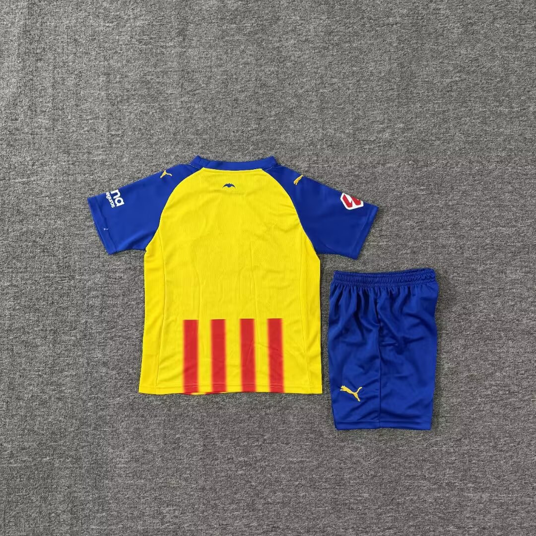 {{product_name}} High Quality Replica Football Jersey