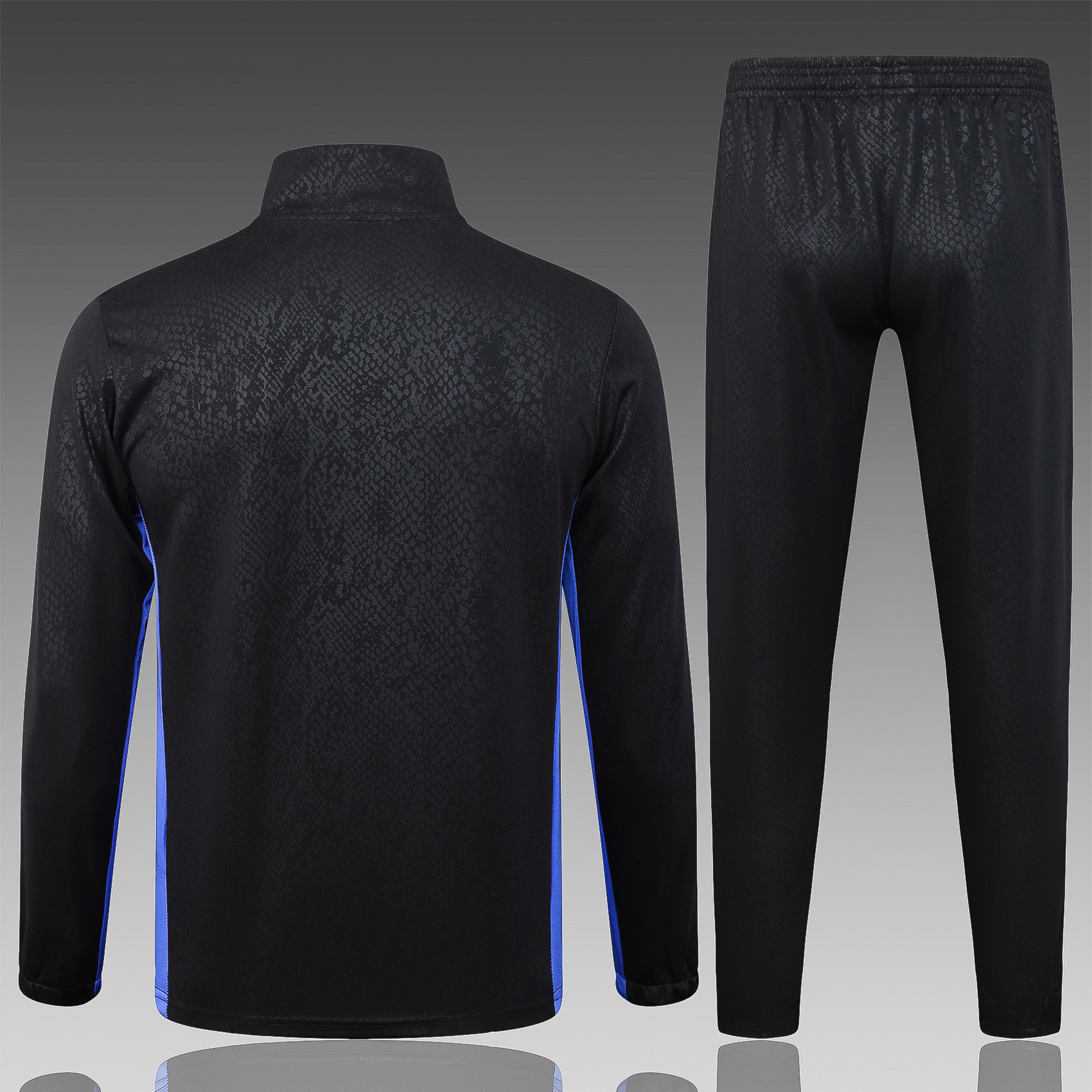 {{product_name}} High Quality Replica Football Jersey