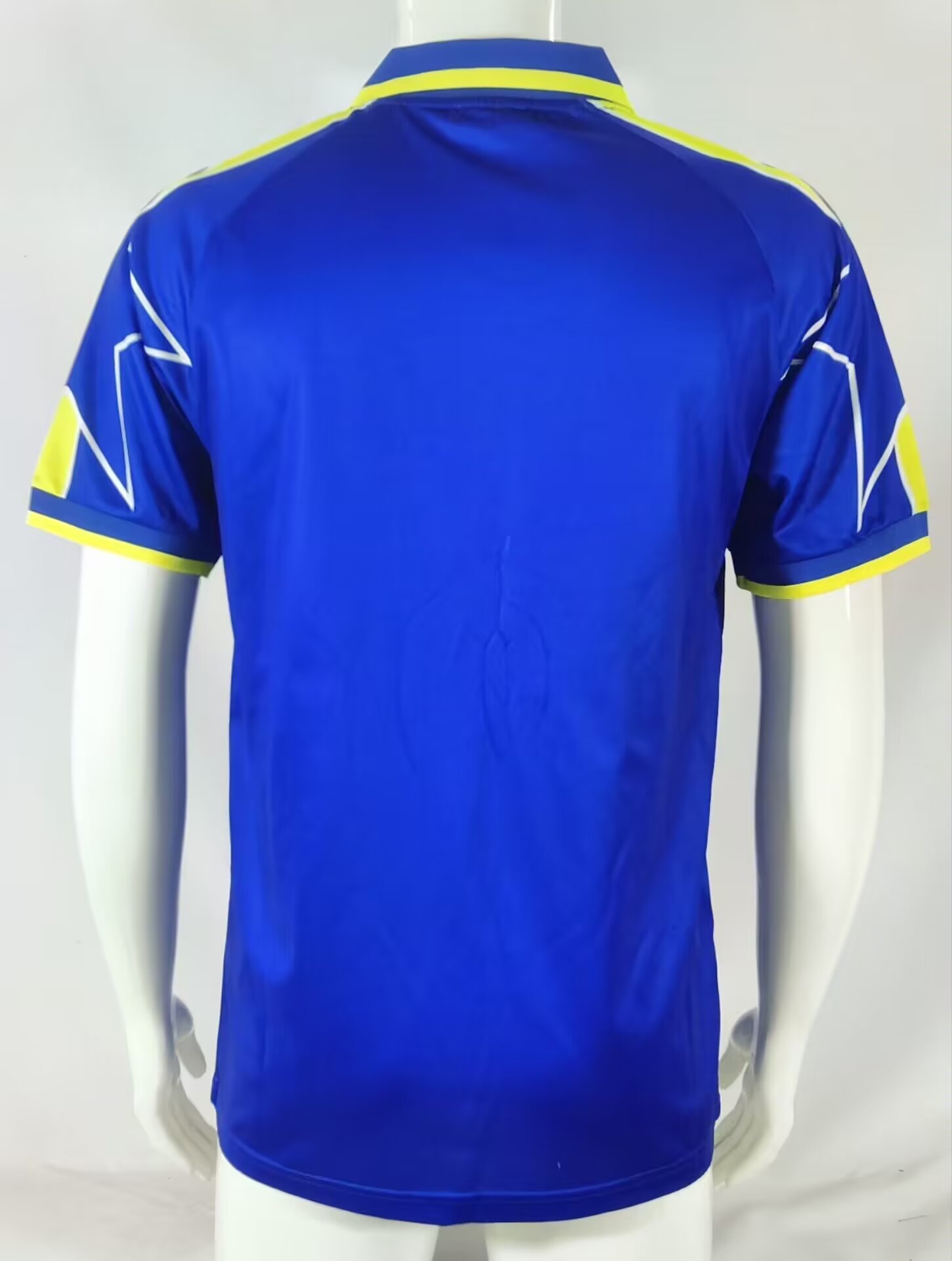 {{product_name}} High Quality Replica Football Jersey