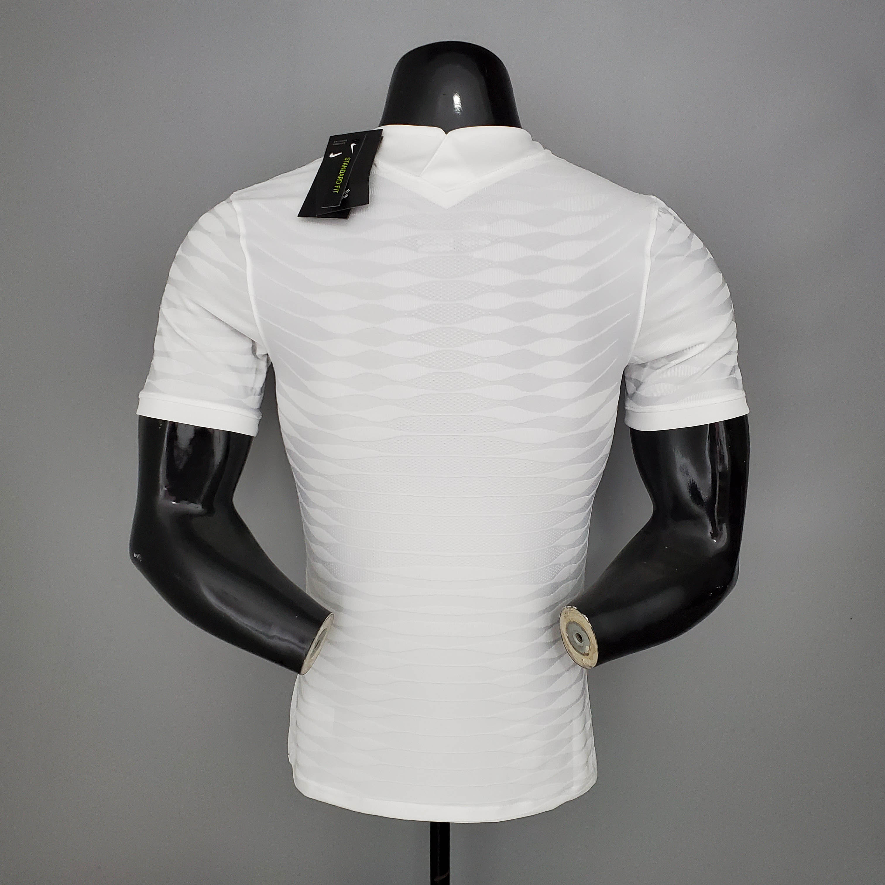{{product_name}} High Quality Replica Football Jersey