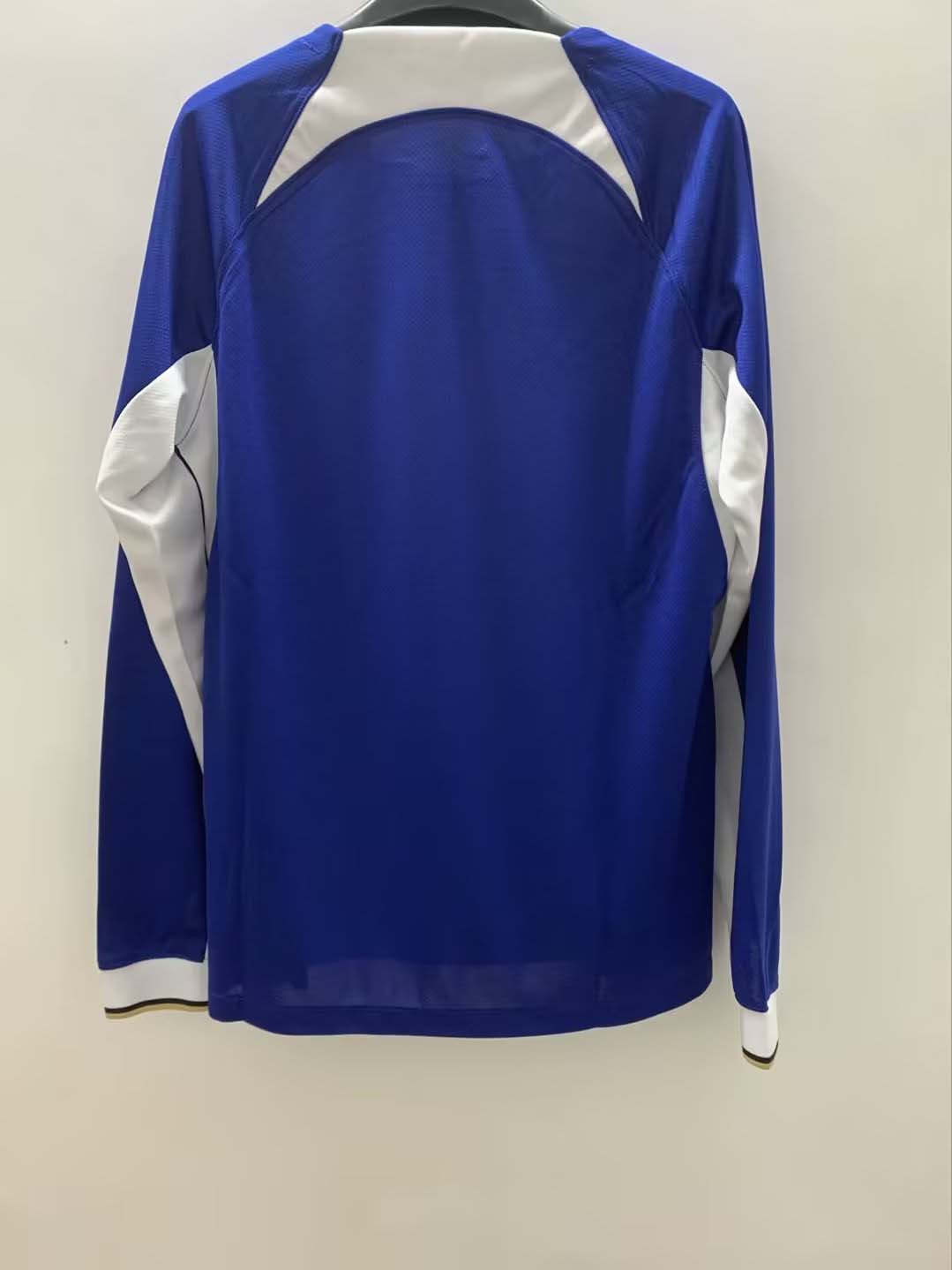 {{product_name}} High Quality Replica Football Jersey