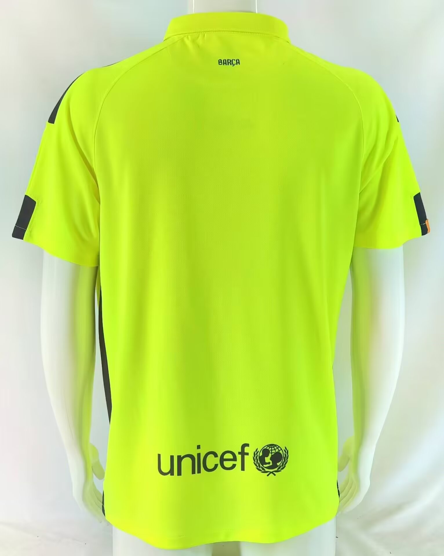 {{product_name}} High Quality Replica Football Jersey