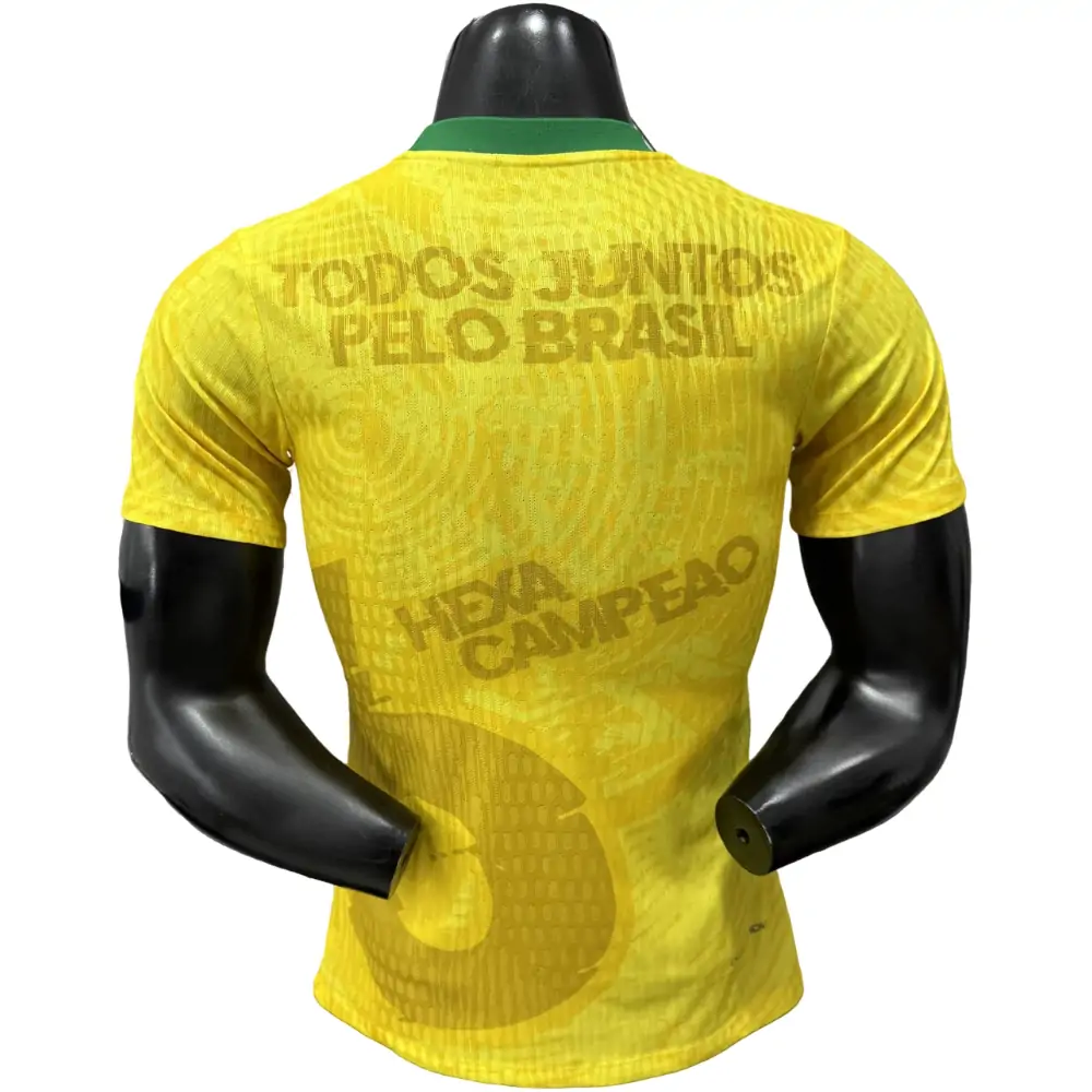 {{product_name}} High Quality Replica Football Jersey