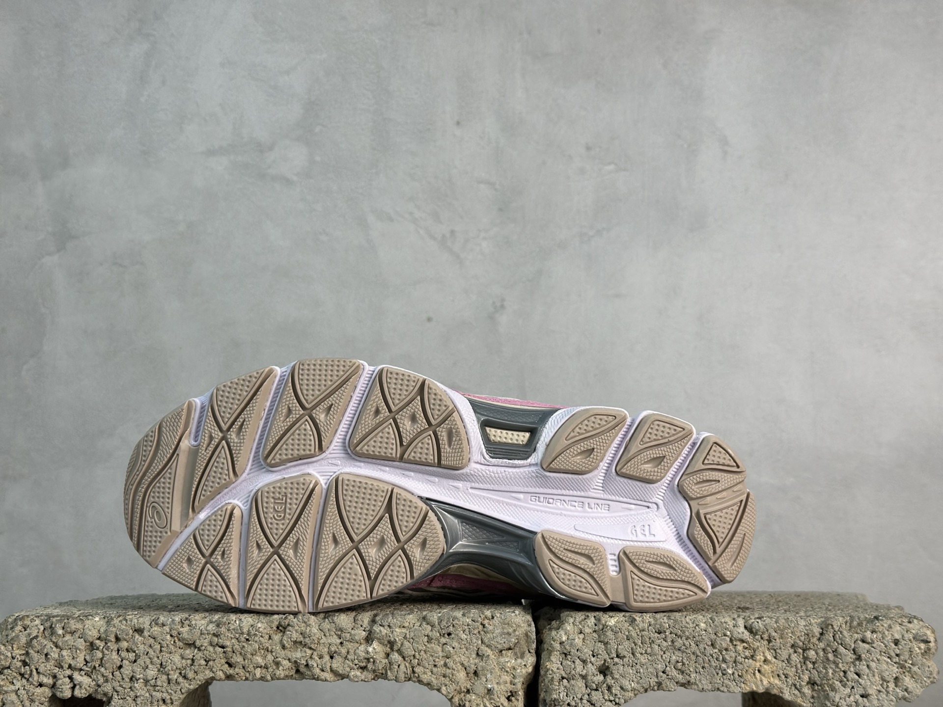 Asics GEL-NYC