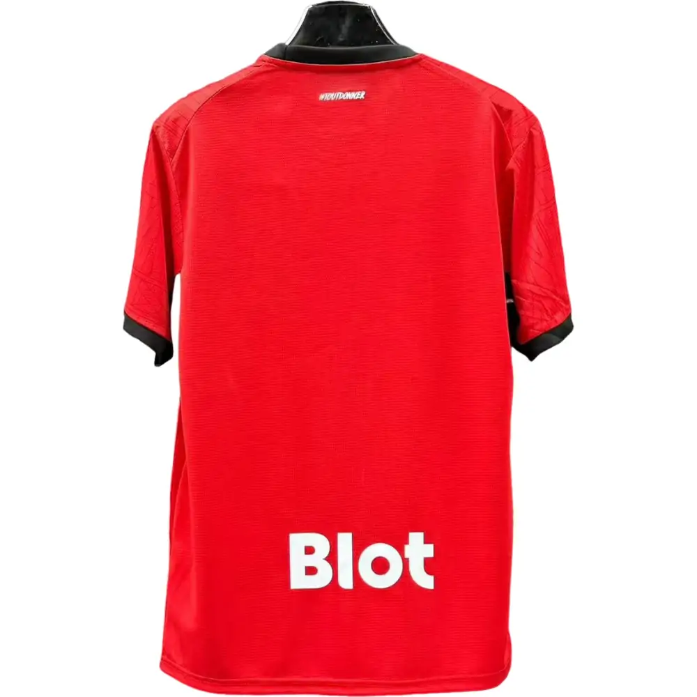 {{product_name}} High Quality Replica Football Jersey