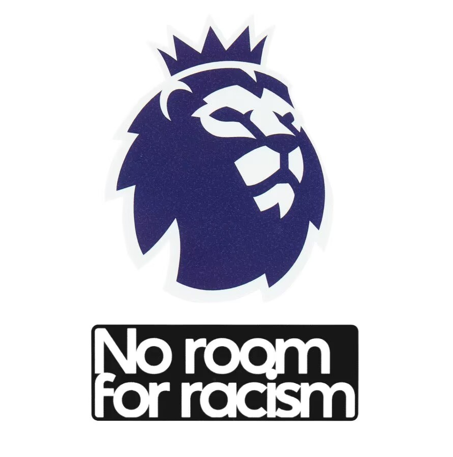 2526 Manchester United Third Away long sleeves Football Shirt ( Kids Kit )socks