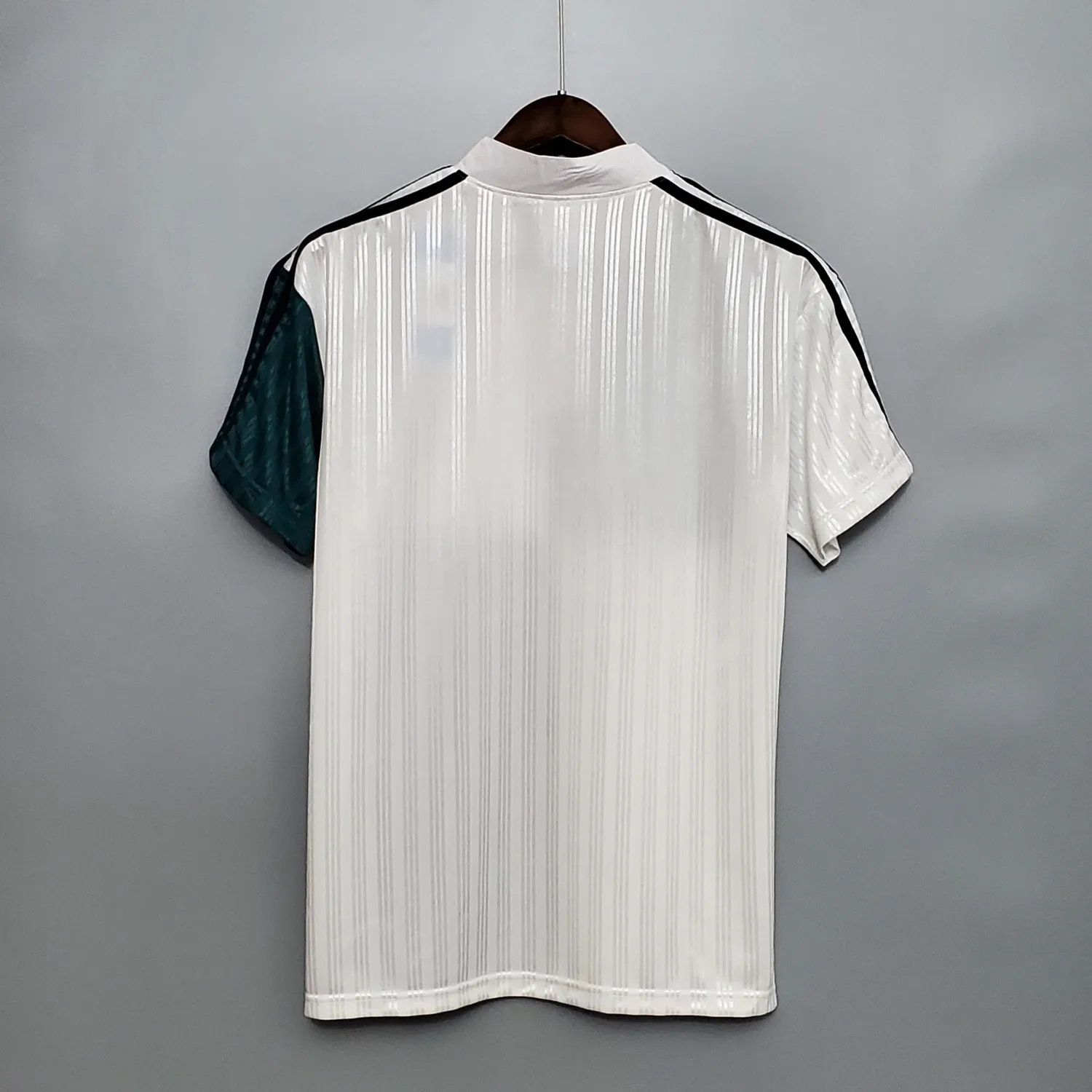 {{product_name}} High Quality Replica Football Jersey
