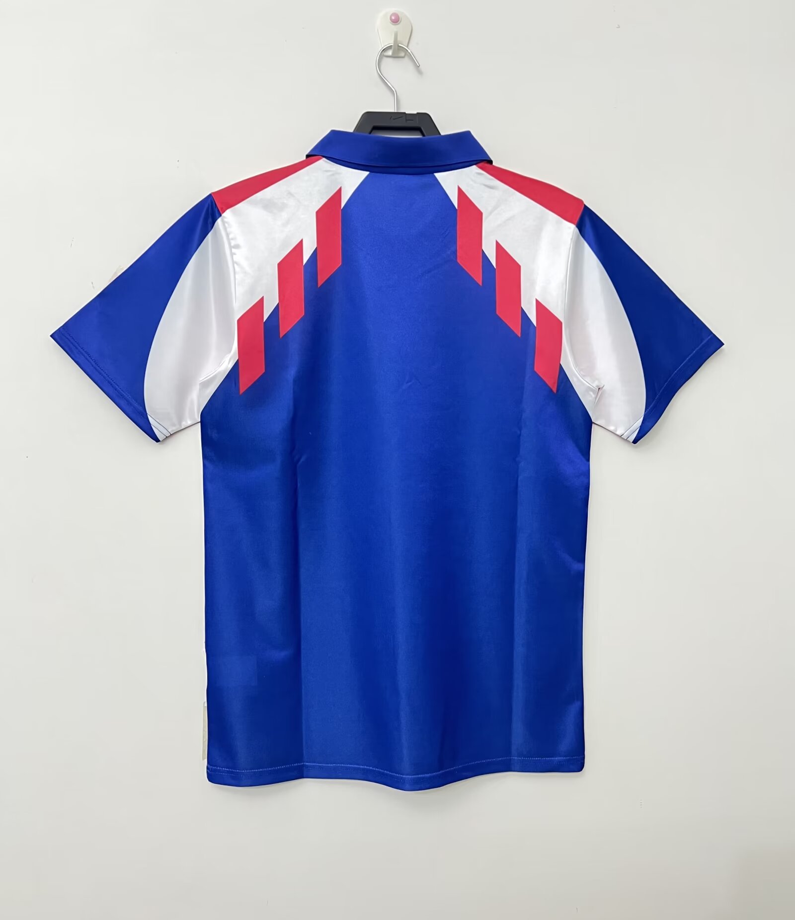 {{product_name}} High Quality Replica Football Jersey