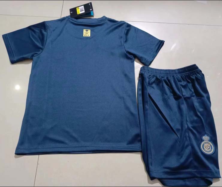 {{product_name}} High Quality Replica Football Jersey