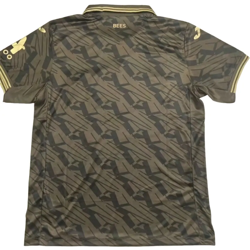 {{product_name}} High Quality Replica Football Jersey