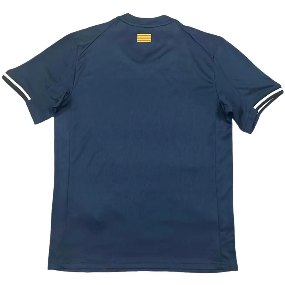 {{product_name}} High Quality Replica Football Jersey
