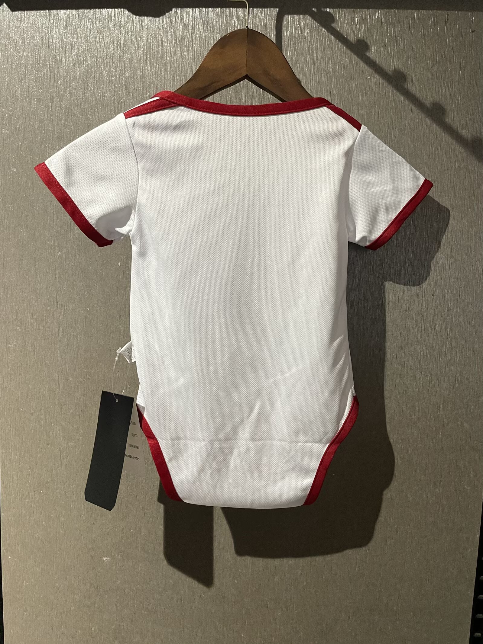 {{product_name}} High Quality Replica Football Jersey