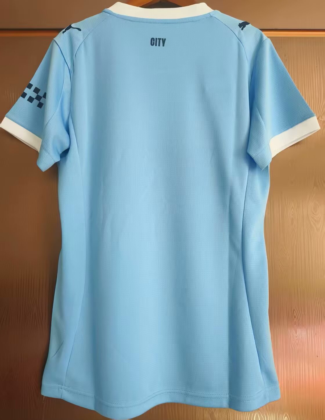 {{product_name}} High Quality Replica Football Jersey
