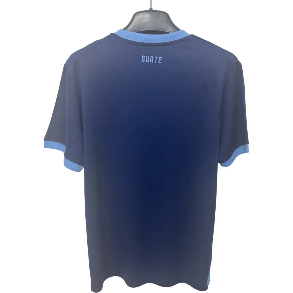 {{product_name}} High Quality Replica Football Jersey