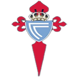Celta Vigo FC