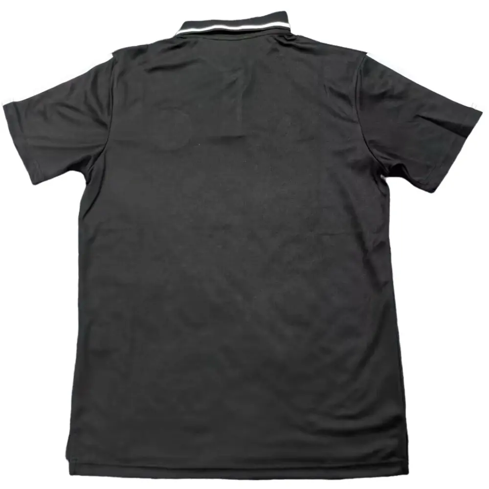 {{product_name}} High Quality Replica Football Jersey