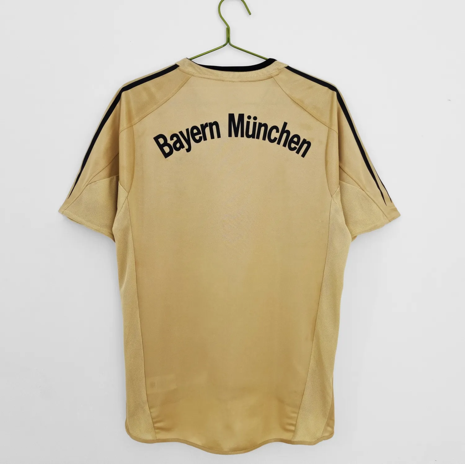 {{product_name}} High Quality Replica Football Jersey