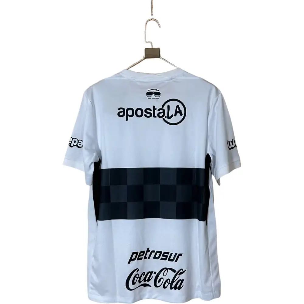 {{product_name}} High Quality Replica Football Jersey