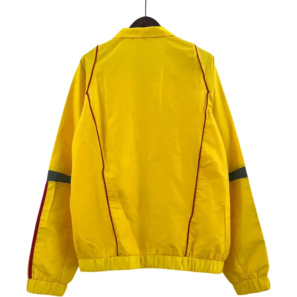 {{product_name}} High Quality Replica Football Jersey