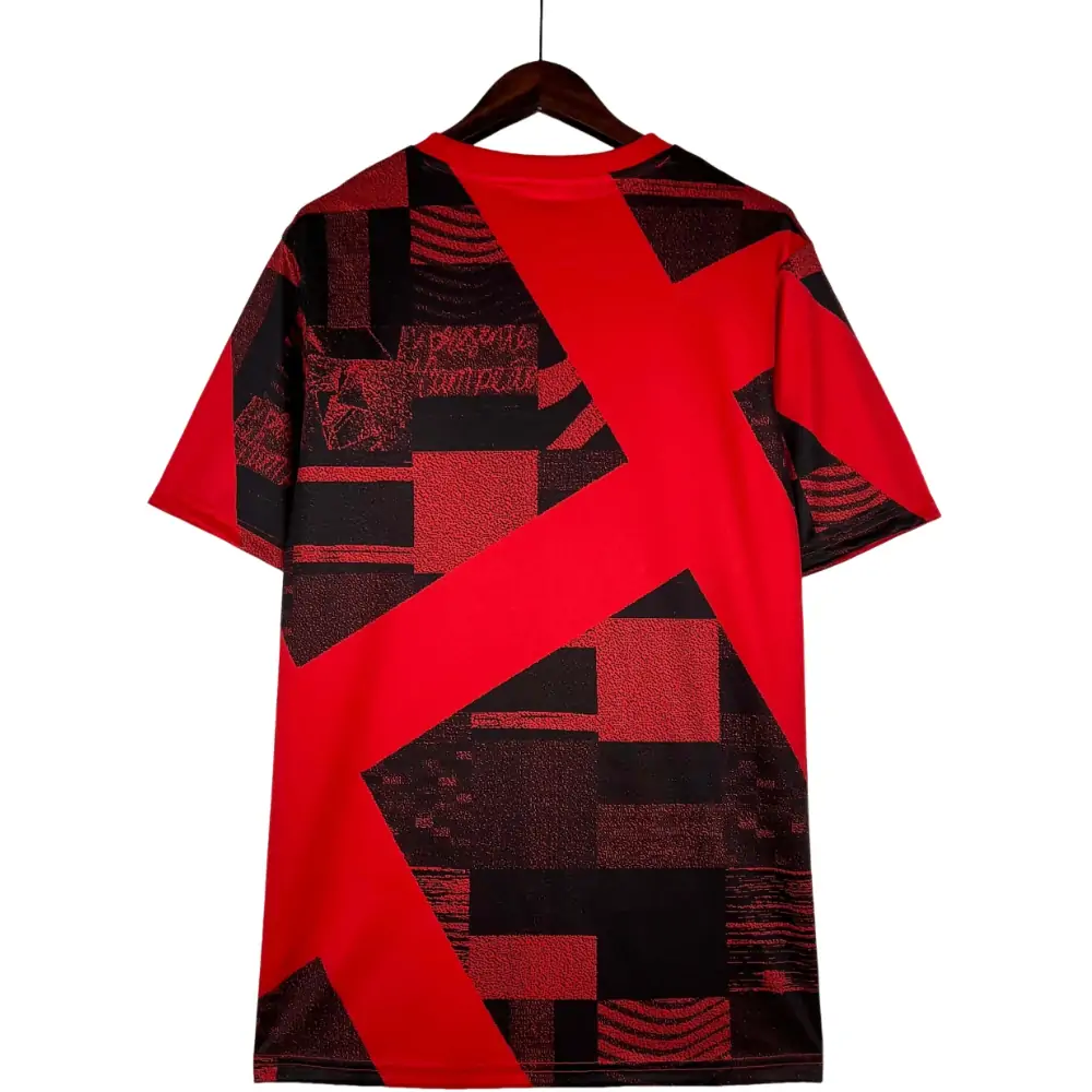 {{product_name}} High Quality Replica Football Jersey