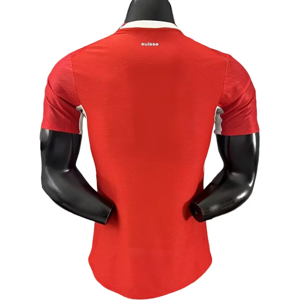 {{product_name}} High Quality Replica Football Jersey