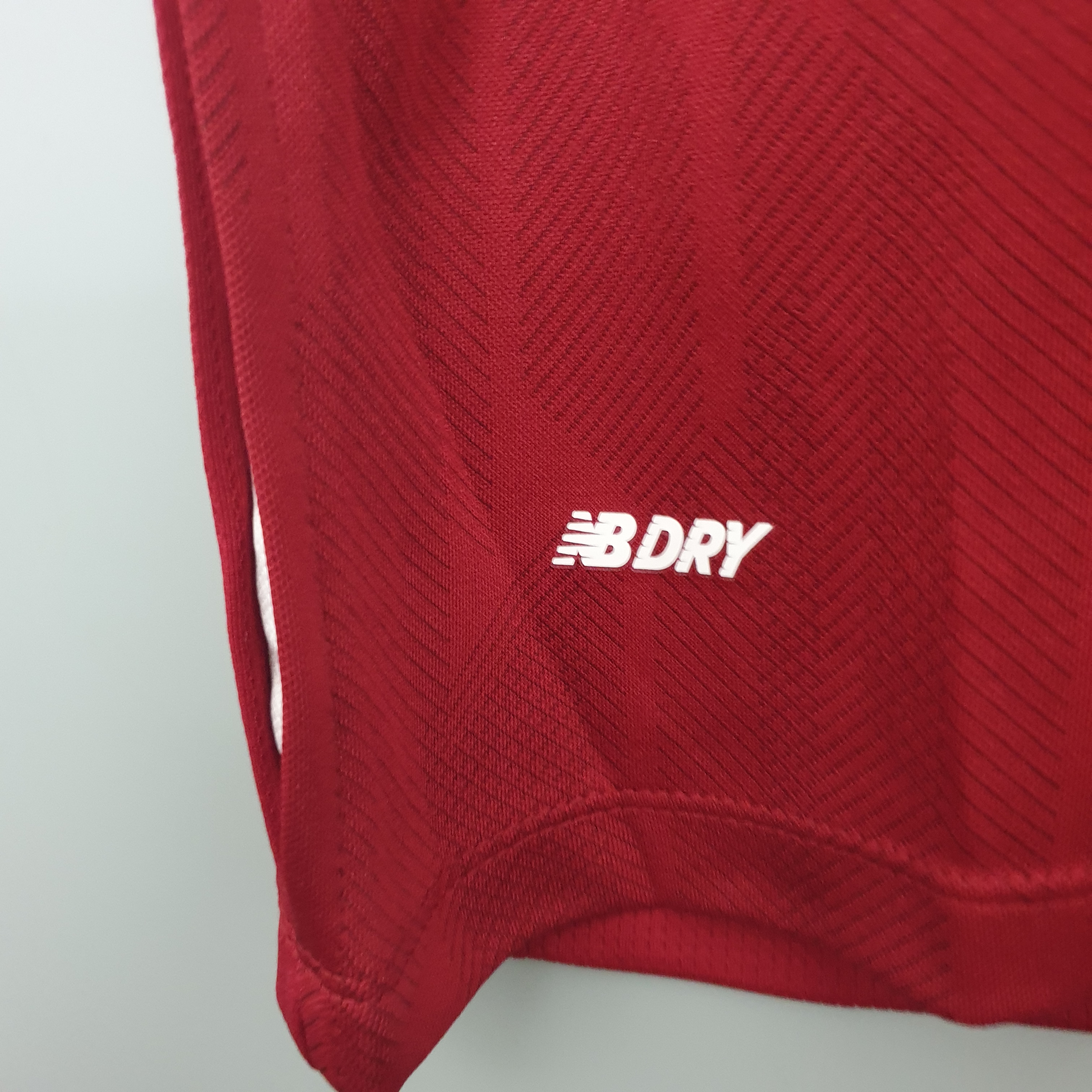 Liverpool Champions League Edition home