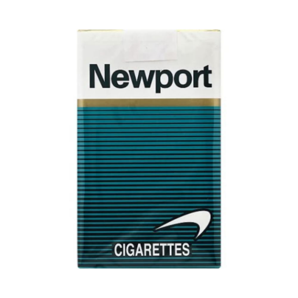 Newport Short