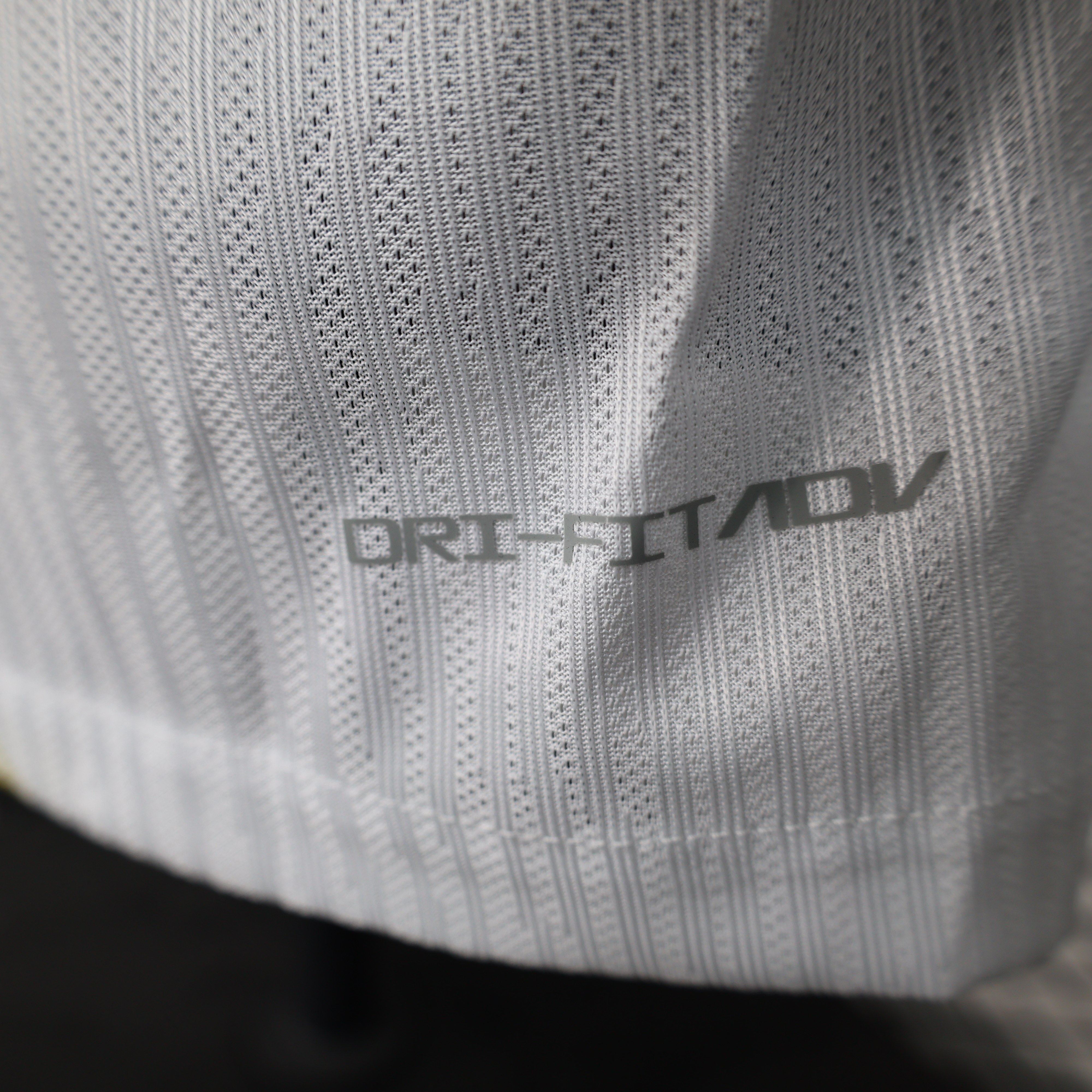 2025/2026 Tottenham Special Edition Football Shirt（Player Edition）