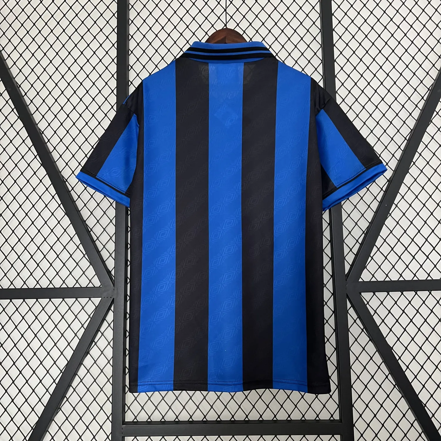 {{product_name}} High Quality Replica Football Jersey