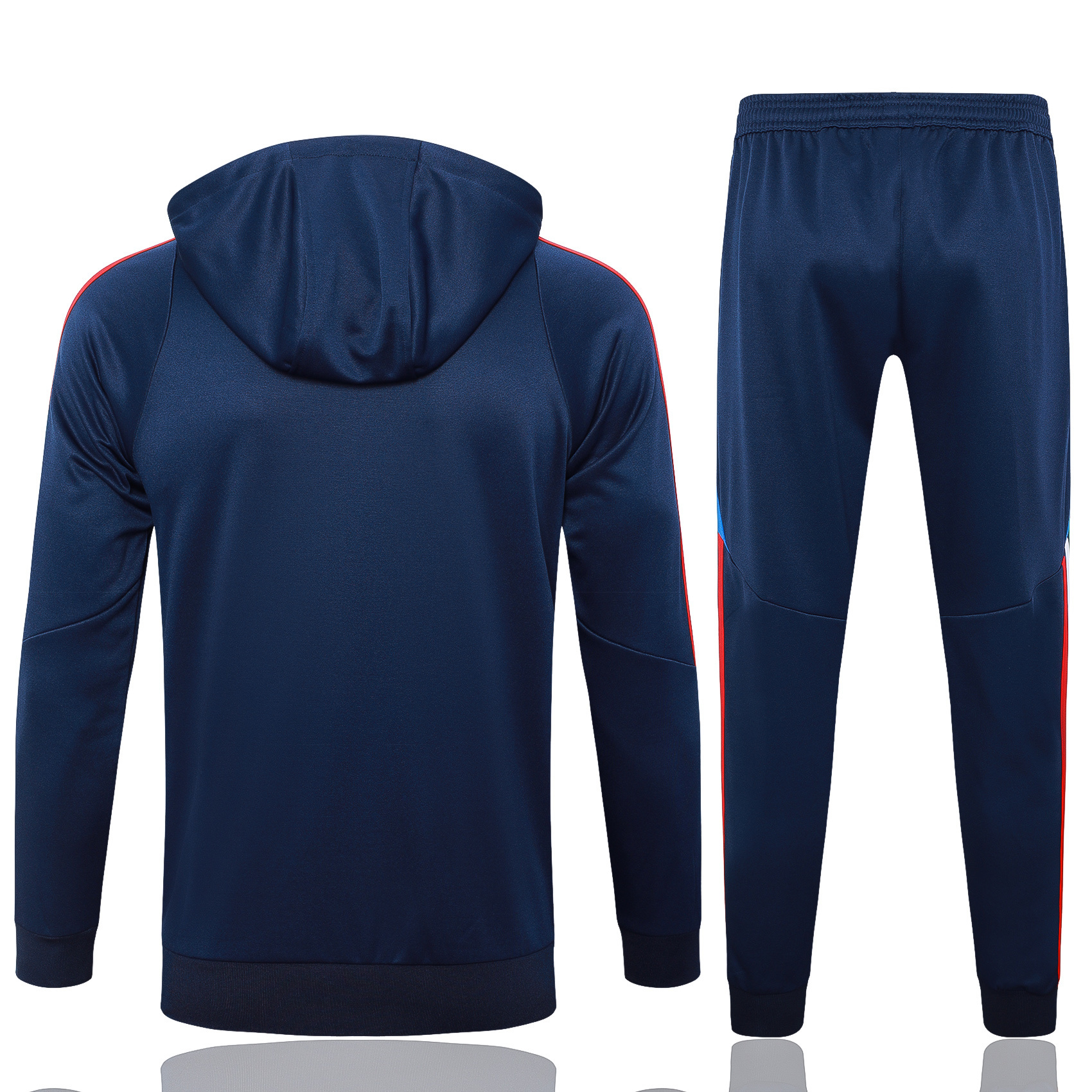 {{product_name}} High Quality Replica Football Jersey