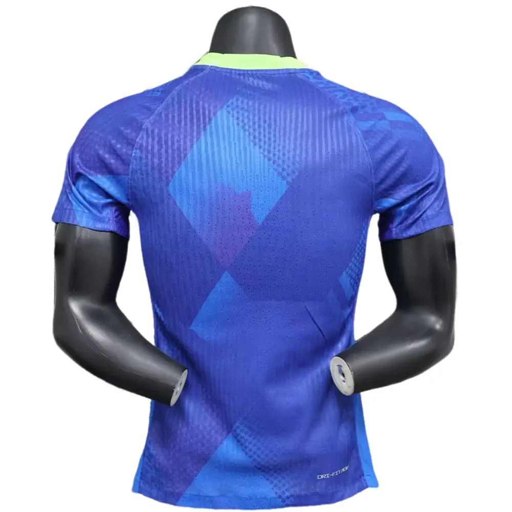 {{product_name}} High Quality Replica Football Jersey