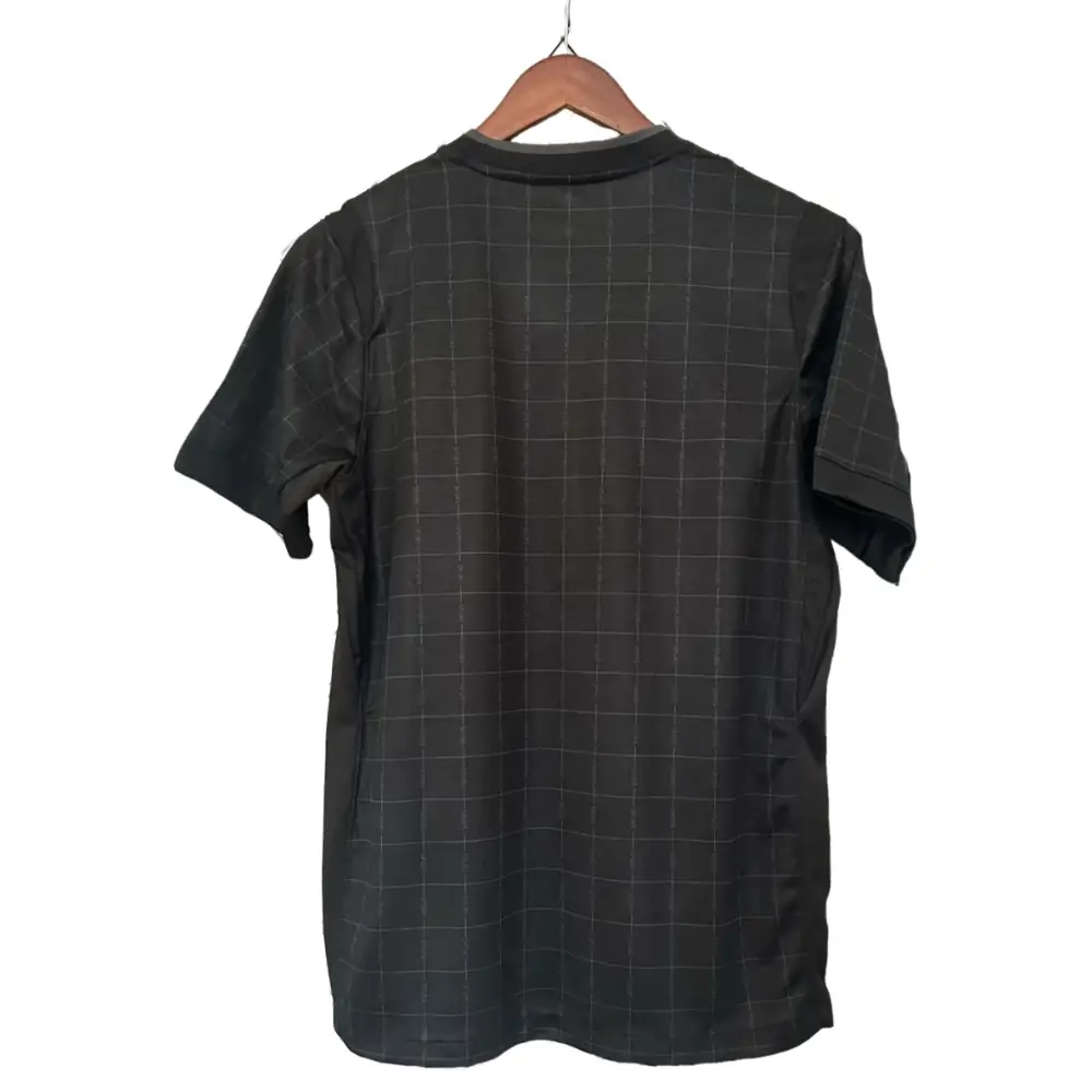 {{product_name}} High Quality Replica Football Jersey