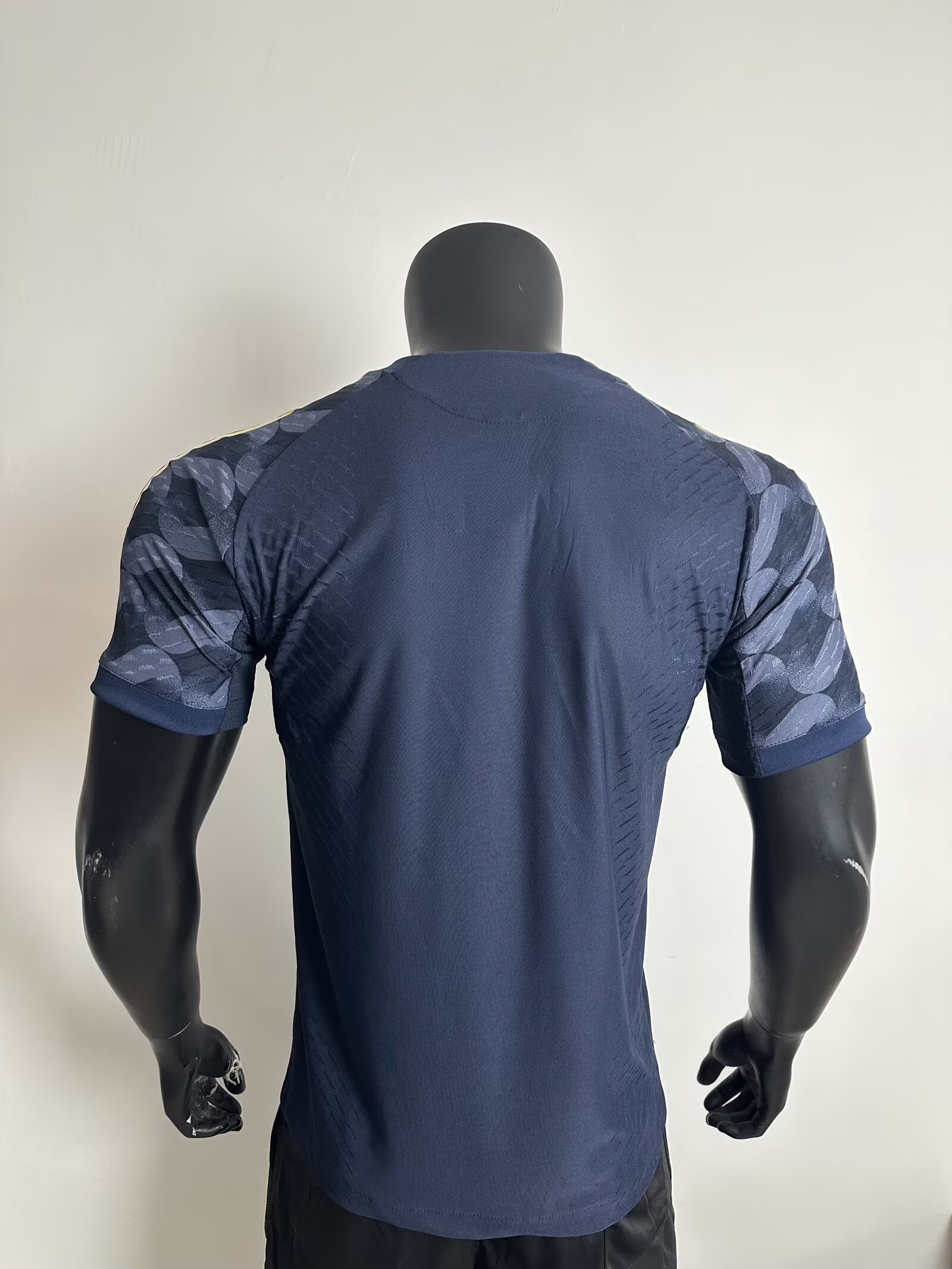 {{product_name}} High Quality Replica Football Jersey